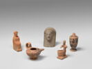 figurine, image 1/2
