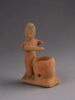 figurine, image 2/2