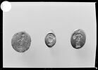bague, image 5/5