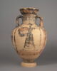 amphore, image 3/4