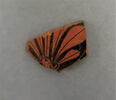 coupe, image 1/2
