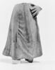 figurine, image 2/2