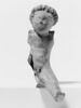 figurine, image 2/2