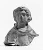 figurine, image 2/2