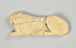 applique, image 1/3