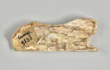 applique, image 2/3