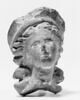 figurine, image 1/2