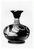 lécythe, image 1/2