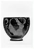 pyxis avec couvercle, image 3/4