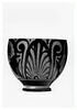 pyxis avec couvercle, image 4/4