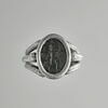 bague, image 1/2