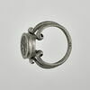 bague, image 2/2