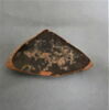 vase ouvert, image 2/2