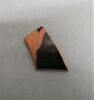 coupe, image 1/2