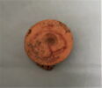 amphore, image 3/3