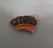 patère, image 1/3