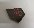 vase ouvert, image 2/2