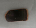 vase ouvert, image 3/3