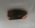 vase ouvert, image 1/3