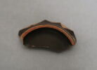 coupe, image 3/3