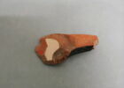coupe, image 2/2