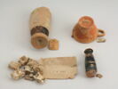 skyphos, image 2/2