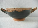 coupe, image 2/4