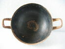 coupe, image 3/4