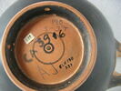 coupe, image 4/4