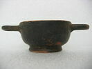 coupe, image 2/3