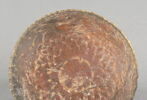 bol, image 2/2