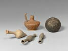bol, image 1/2