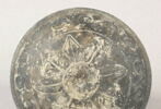 bol, image 2/2