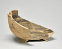 pyxis, image 1/2