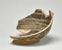 pyxis, image 2/2