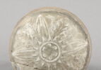 bol, image 2/2