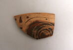 coupe, image 1/2