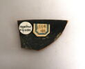 coupe, image 2/2