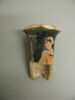 loutrophore, image 3/3