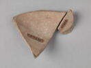plat, image 2/2