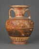 amphore, image 1/8
