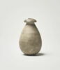 alabastre, image 3/5
