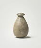 alabastre, image 1/5