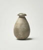 alabastre, image 4/5