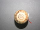 alabastre, image 2/4