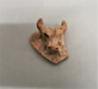 coupe, image 1/2