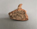 coupe, image 2/2