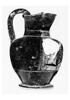 œnochoé, image 2/2