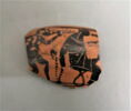 coupe, image 1/2