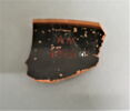 coupe, image 2/2